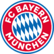 Bayern-Mu-Nchen